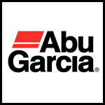 Abu Garcia