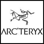 Arc