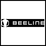 Beeline