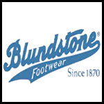 Blundstone