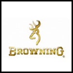 Browning