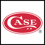 Case