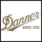 Danner