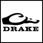 Drake