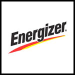Energizer