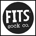 Fits
