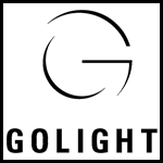GoLight