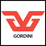 Gordini