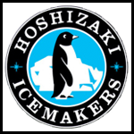 Hoshizaki