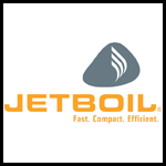 JetBoil