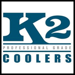 K2