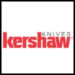 Kershaw