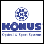 Konus