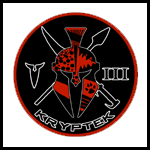 Kryptek