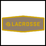 Lacrosse