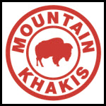 MK