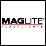 Maglite