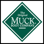 Muck