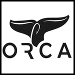 Orca