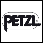 Petzl
