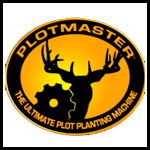 Plotmaster