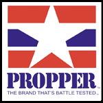 Propper