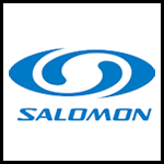 Salomon
