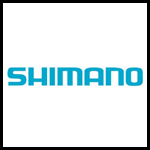 Shimano