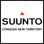 Suunto
