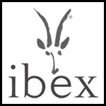 ibex